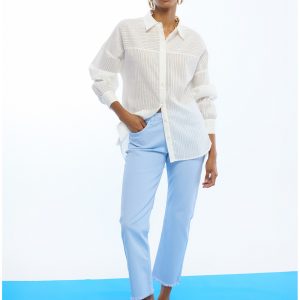 PANTALÓN LOLA CASADEMUNT