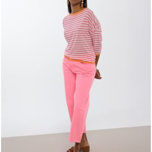 PANTALÓN LOLA CASADEMUNT