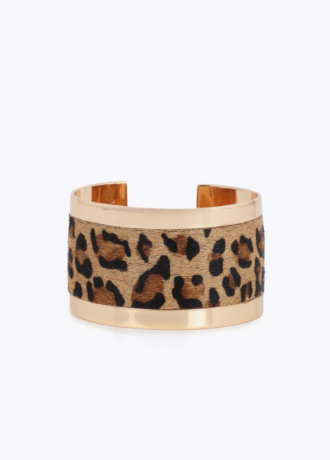 BRAZALETE LOLA CASADEMUNT - Imagen 2