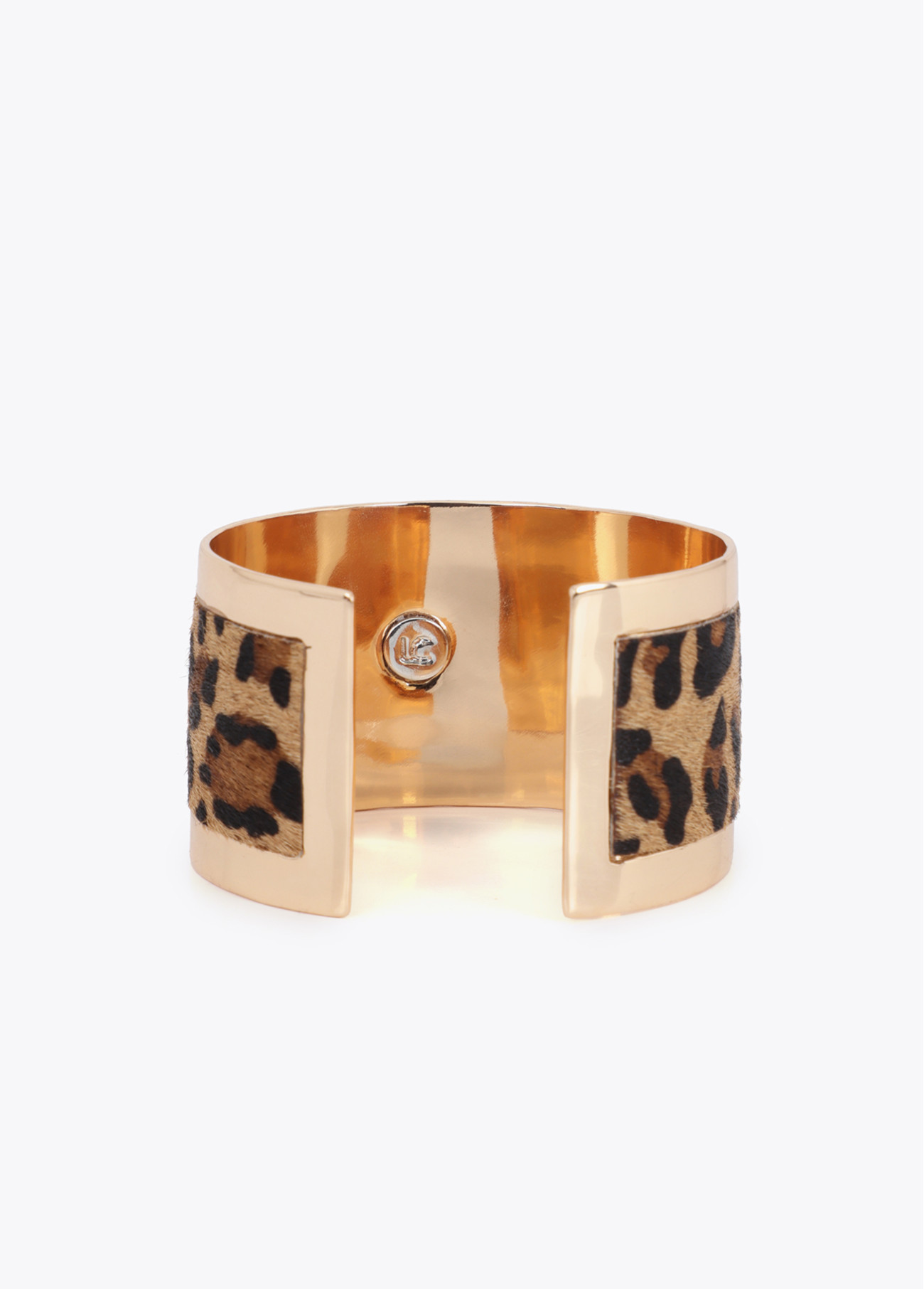 BRAZALETE LOLA CASADEMUNT - Imagen 3
