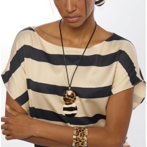 BRAZALETE LOLA CASADEMUNT