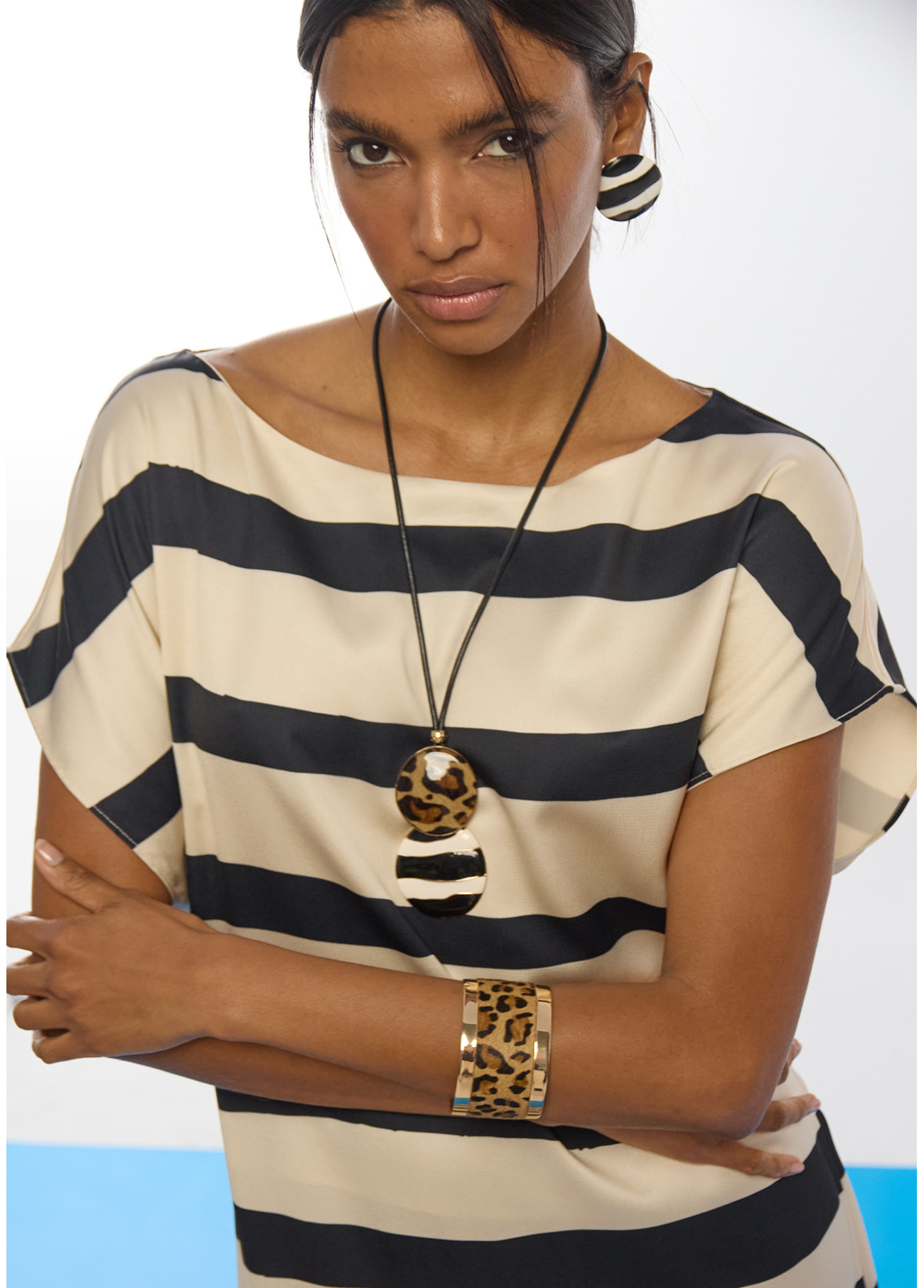 BRAZALETE LOLA CASADEMUNT