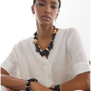 COLLAR LOLA CASADEMUNT