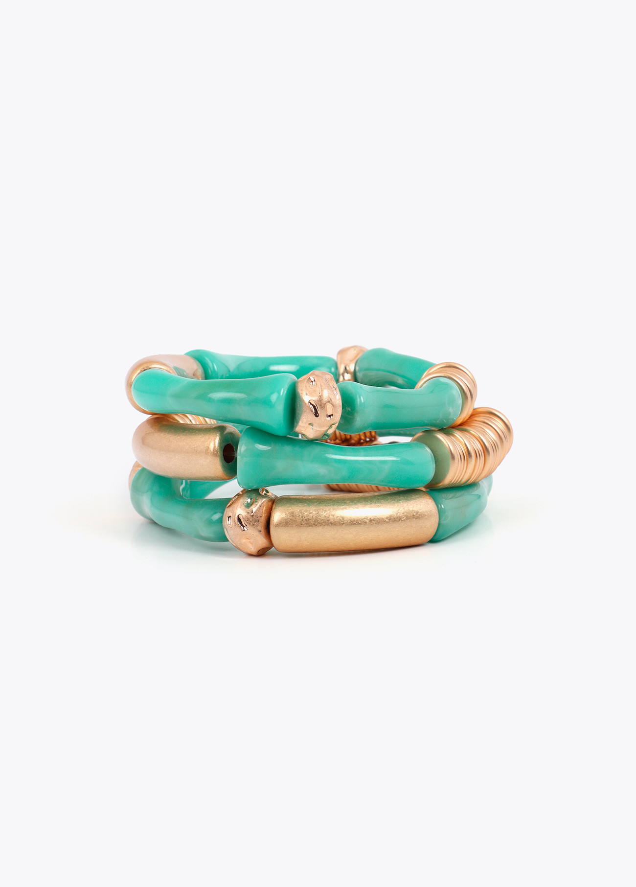 PULSERAS LOLA CASADEMUNT - Imagen 2