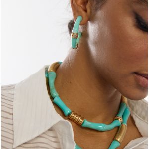 PENDIENTES LOLA CASADEMUNT