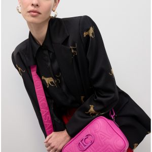 BANDOLERA LOLA CASADEMUNT