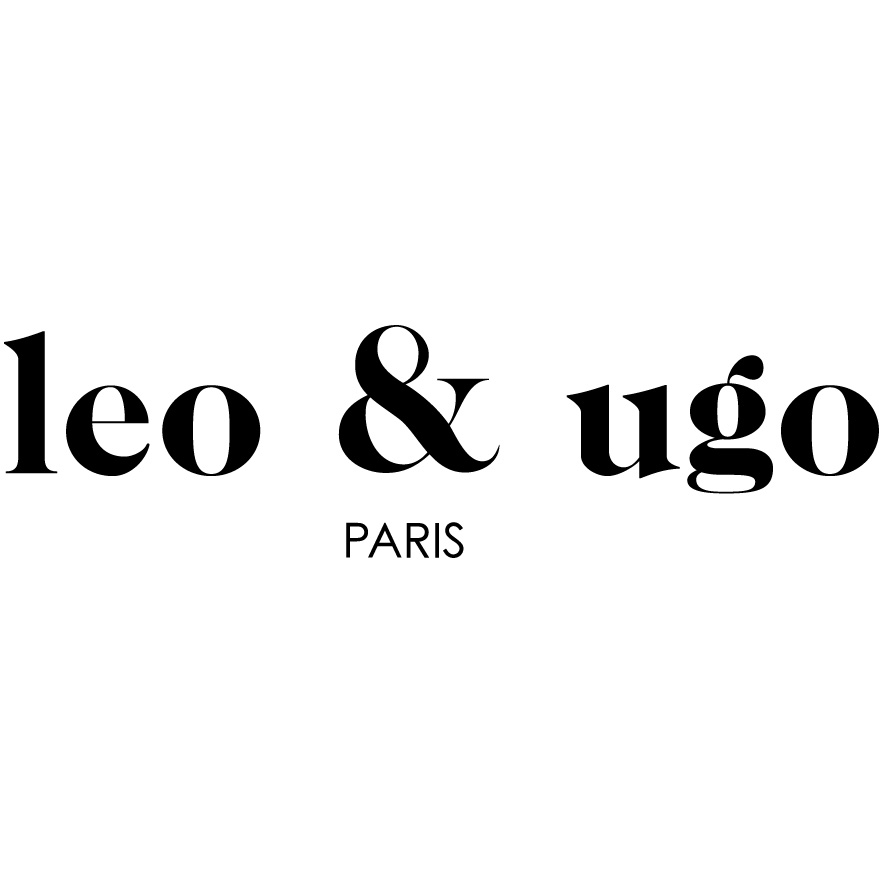 Leo & Ugo