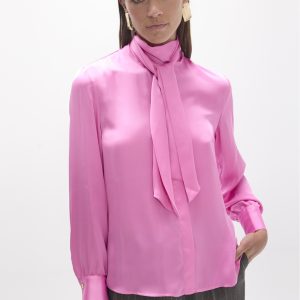 CAMISA LOLA CASADEMUNT